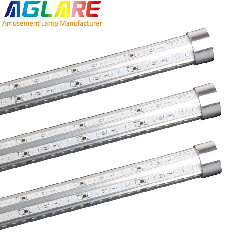 人生就是搏(中国集团)官方网站