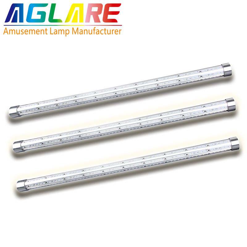 人生就是搏(中国集团)官方网站