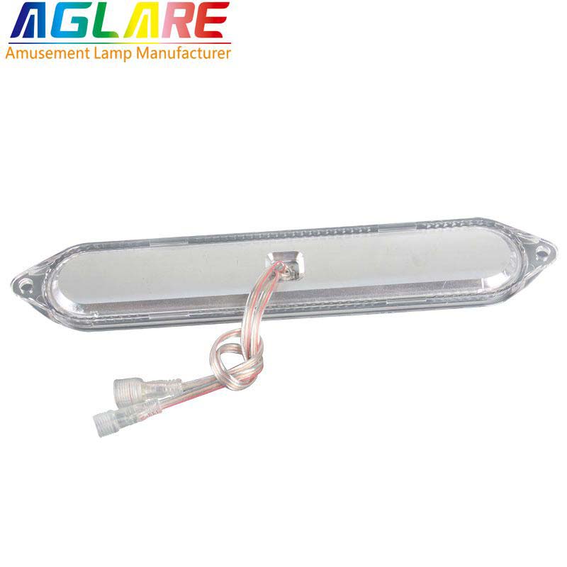 人生就是搏(中国集团)官方网站