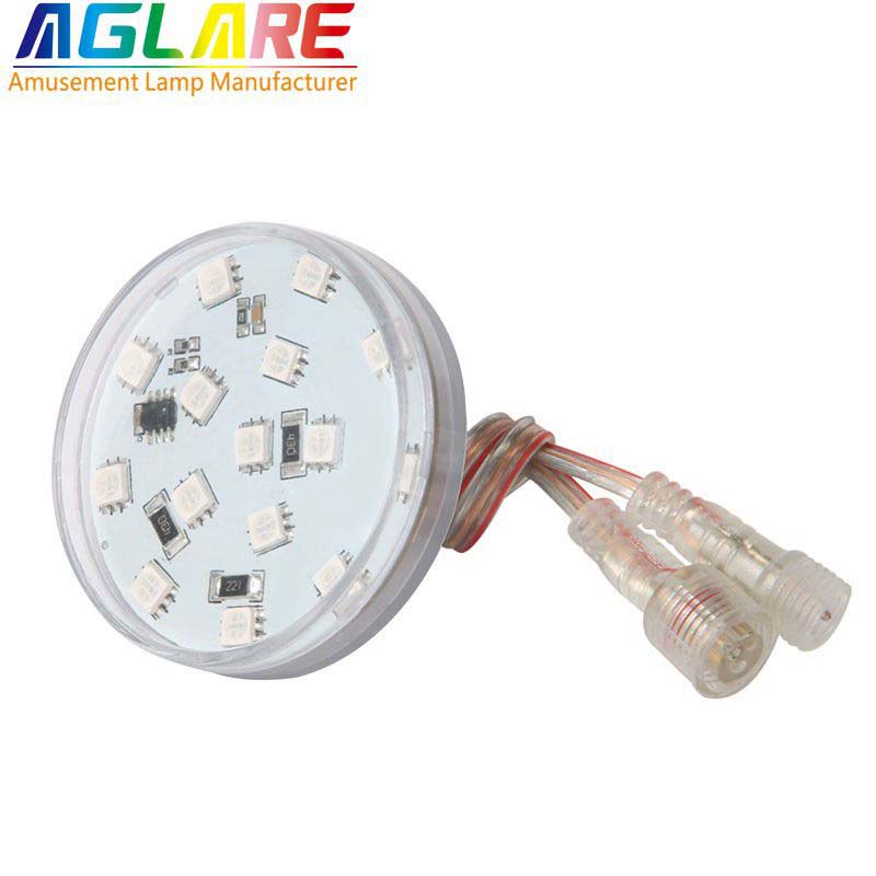 人生就是搏(中国集团)官方网站