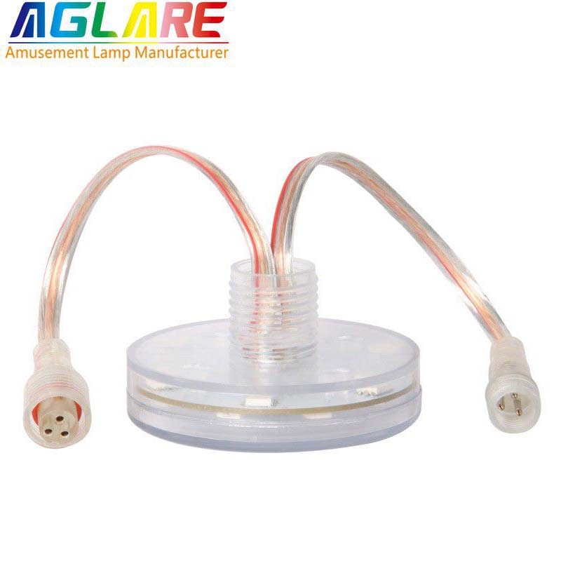 人生就是搏(中国集团)官方网站