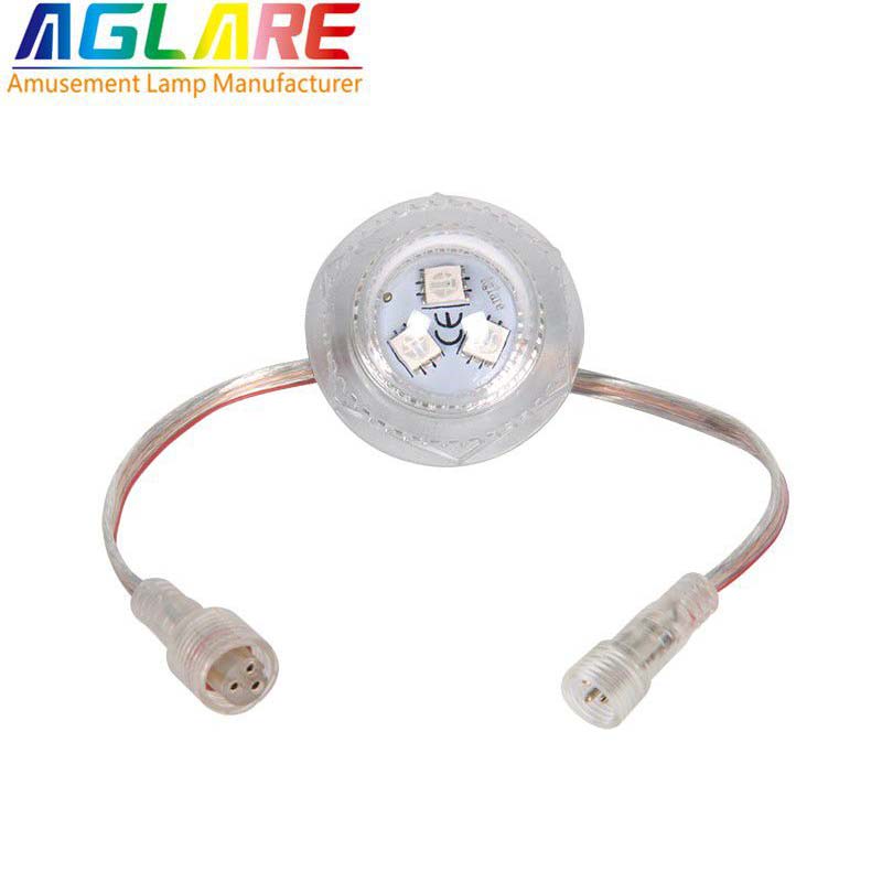 人生就是搏(中国集团)官方网站