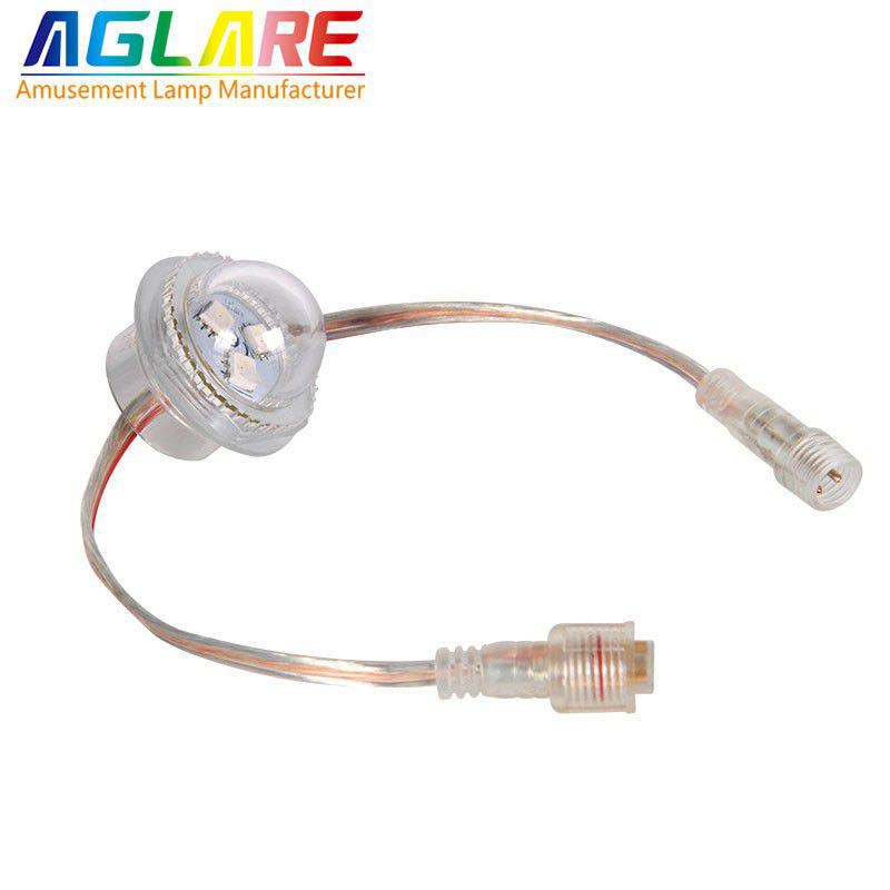 人生就是搏(中国集团)官方网站