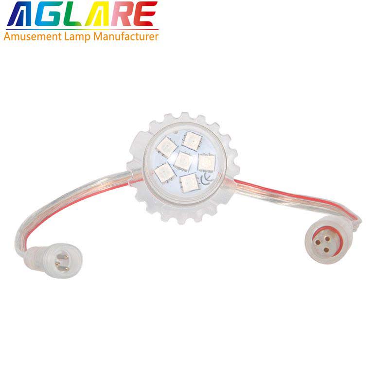 人生就是搏(中国集团)官方网站