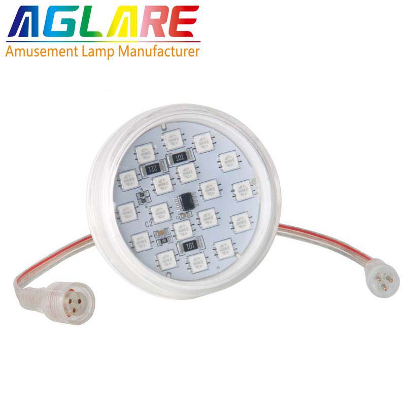 人生就是搏(中国集团)官方网站