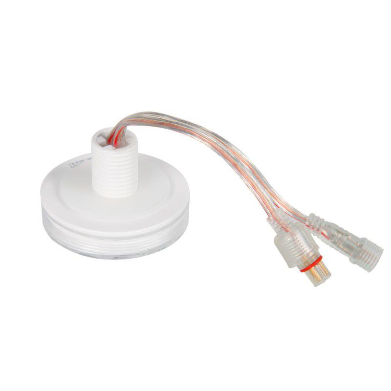 人生就是搏(中国集团)官方网站