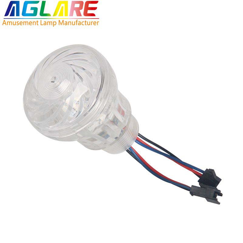 人生就是搏(中国集团)官方网站