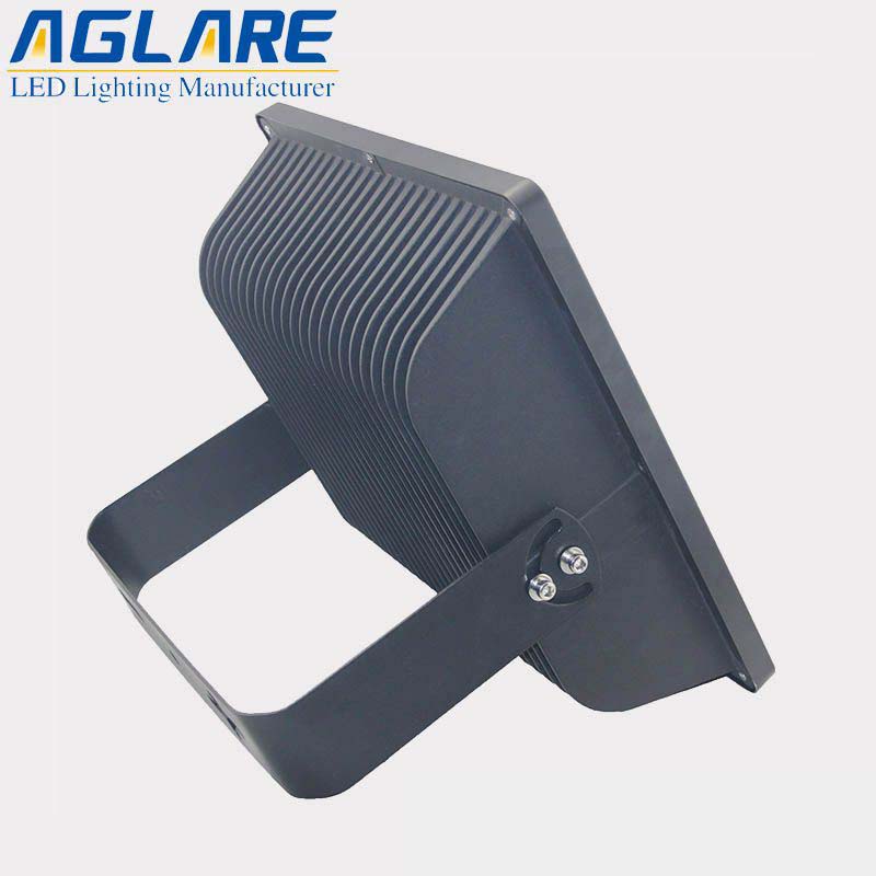 人生就是搏(中国集团)官方网站