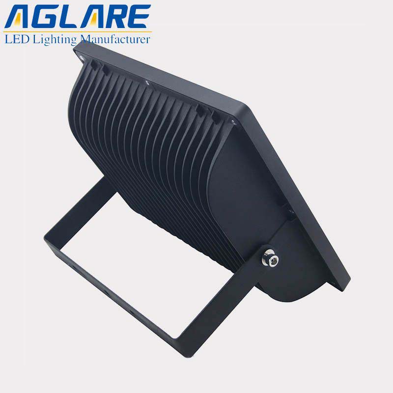 人生就是搏(中国集团)官方网站