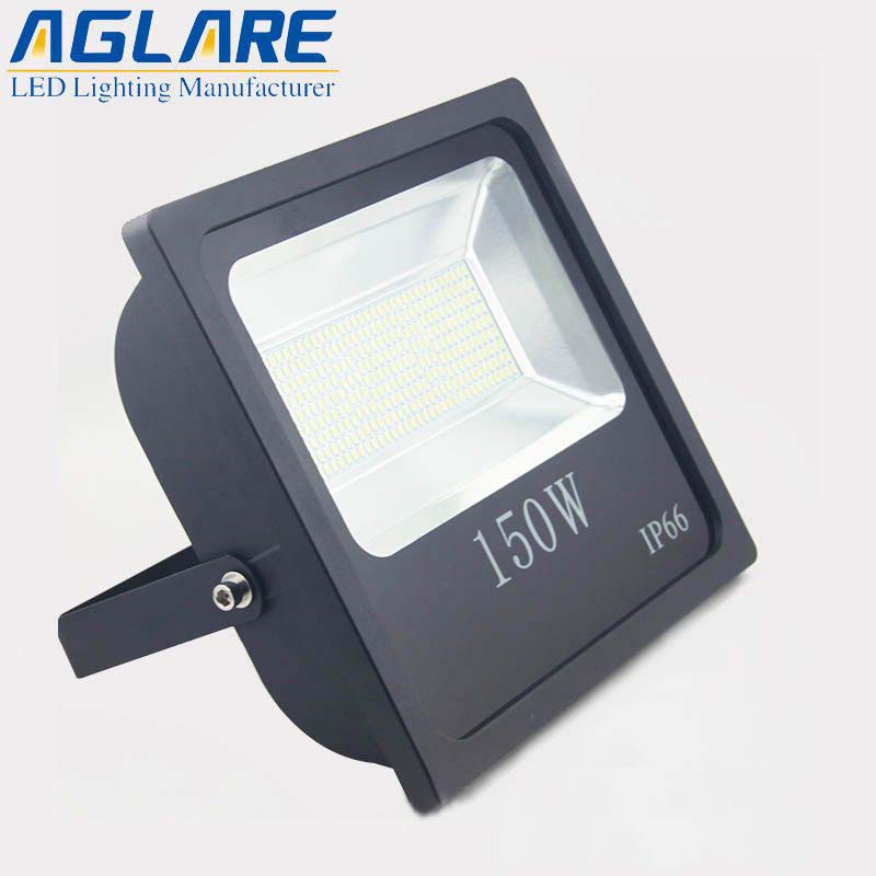 人生就是搏(中国集团)官方网站