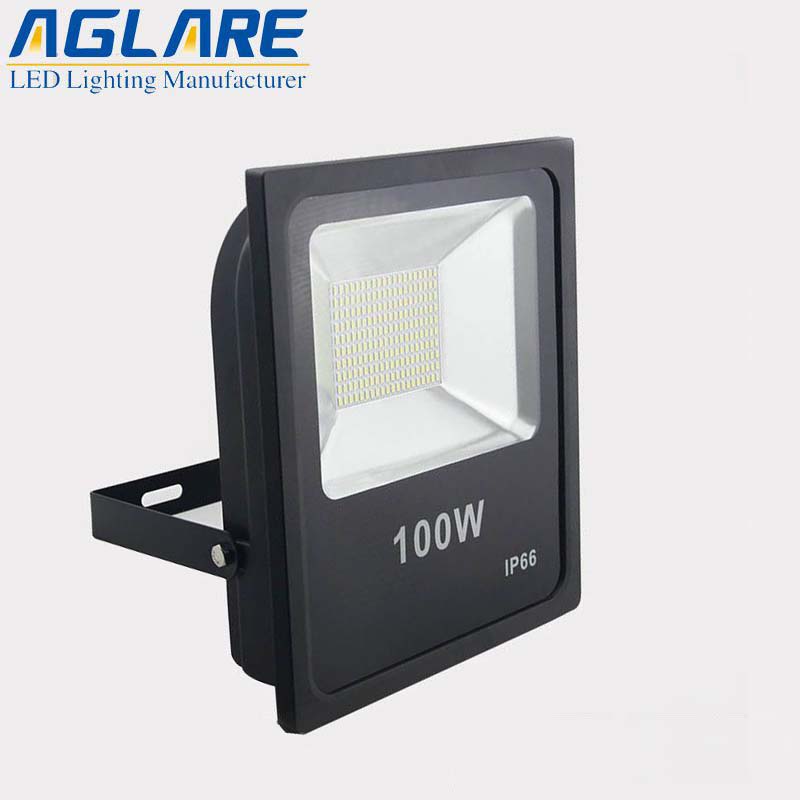 人生就是搏(中国集团)官方网站