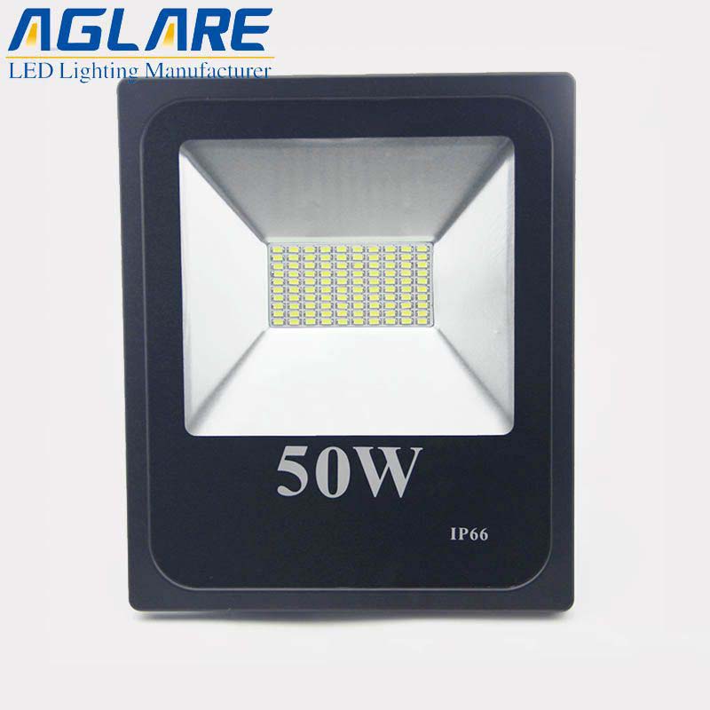 人生就是搏(中国集团)官方网站