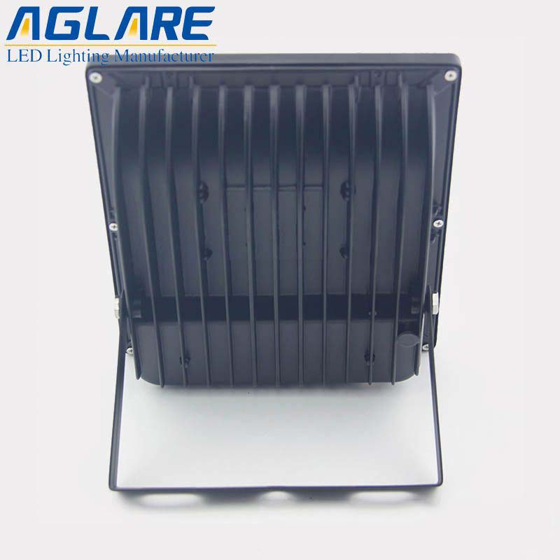 人生就是搏(中国集团)官方网站