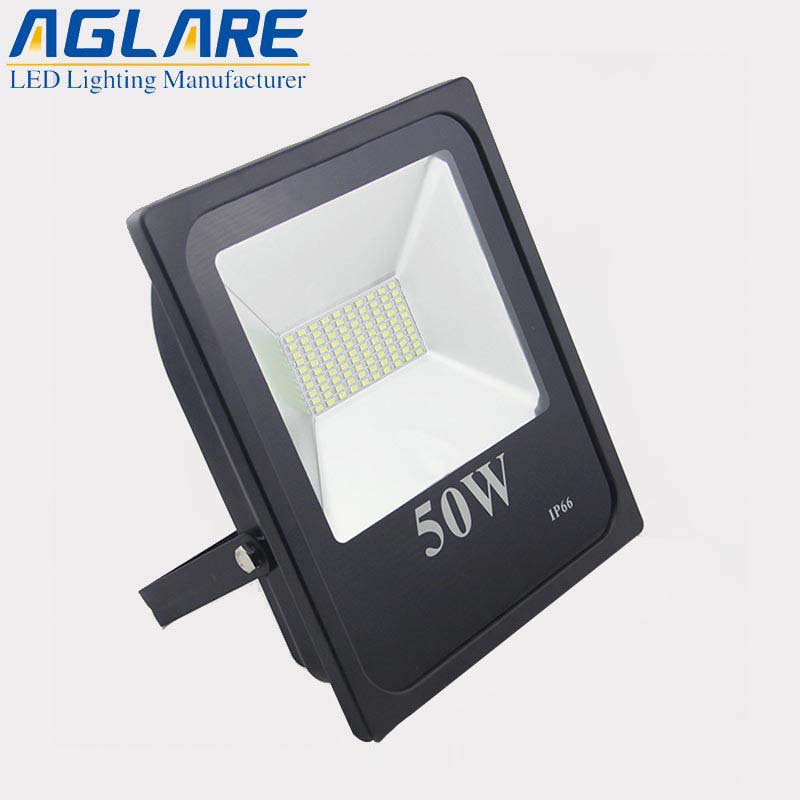 人生就是搏(中国集团)官方网站