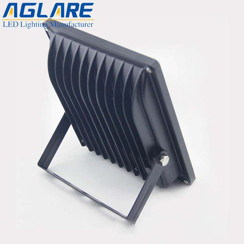 人生就是搏(中国集团)官方网站