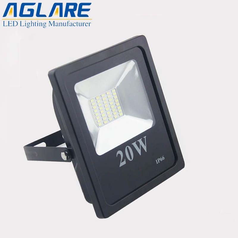 人生就是搏(中国集团)官方网站