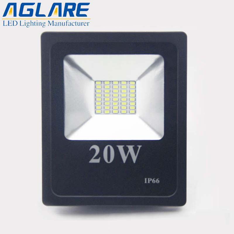 人生就是搏(中国集团)官方网站