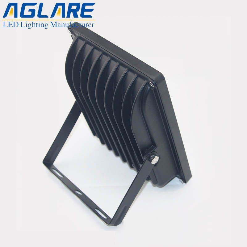 人生就是搏(中国集团)官方网站