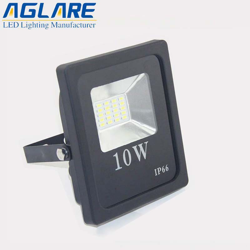 人生就是搏(中国集团)官方网站