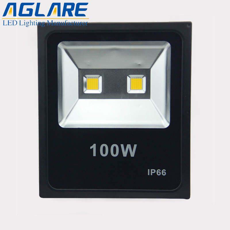 人生就是搏(中国集团)官方网站