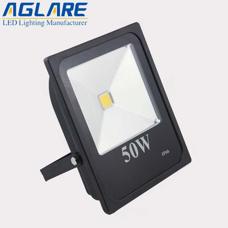 人生就是搏(中国集团)官方网站