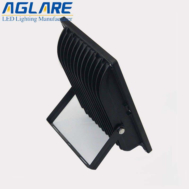 人生就是搏(中国集团)官方网站