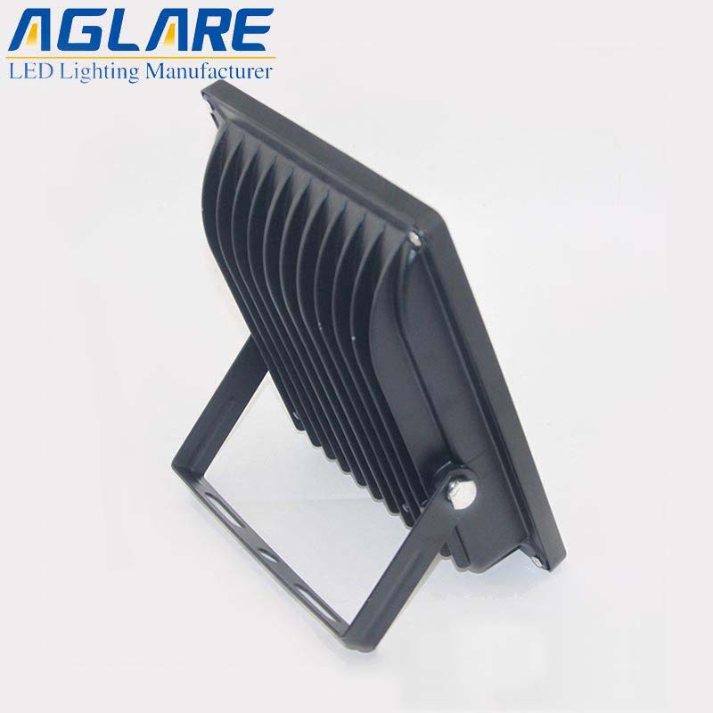 人生就是搏(中国集团)官方网站