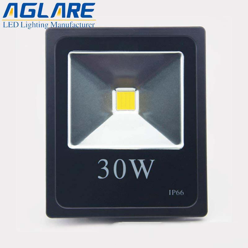 人生就是搏(中国集团)官方网站