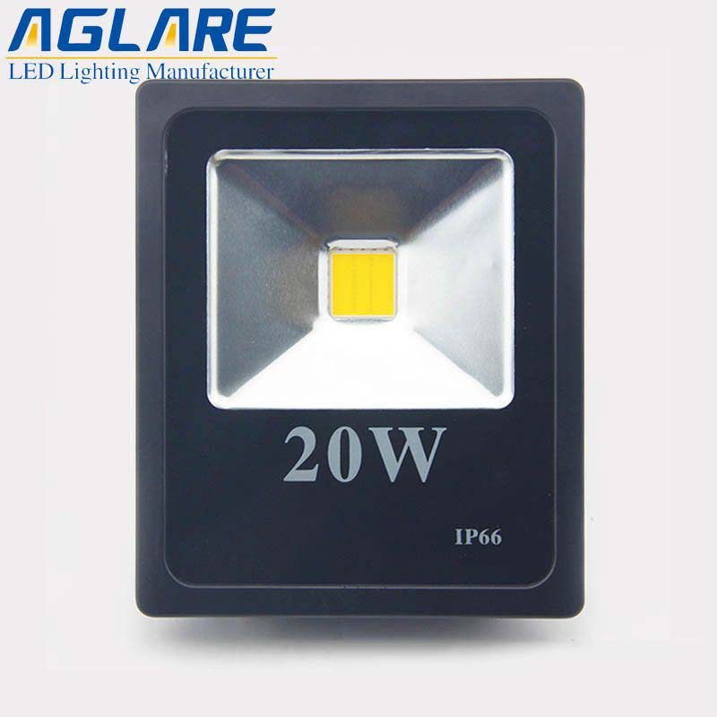 人生就是搏(中国集团)官方网站