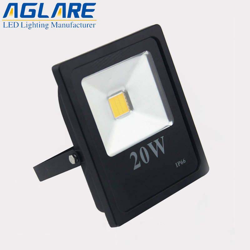 人生就是搏(中国集团)官方网站