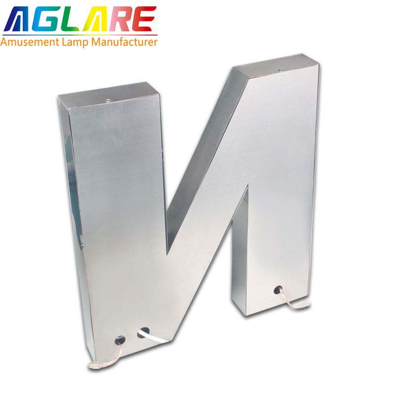 人生就是搏(中国集团)官方网站