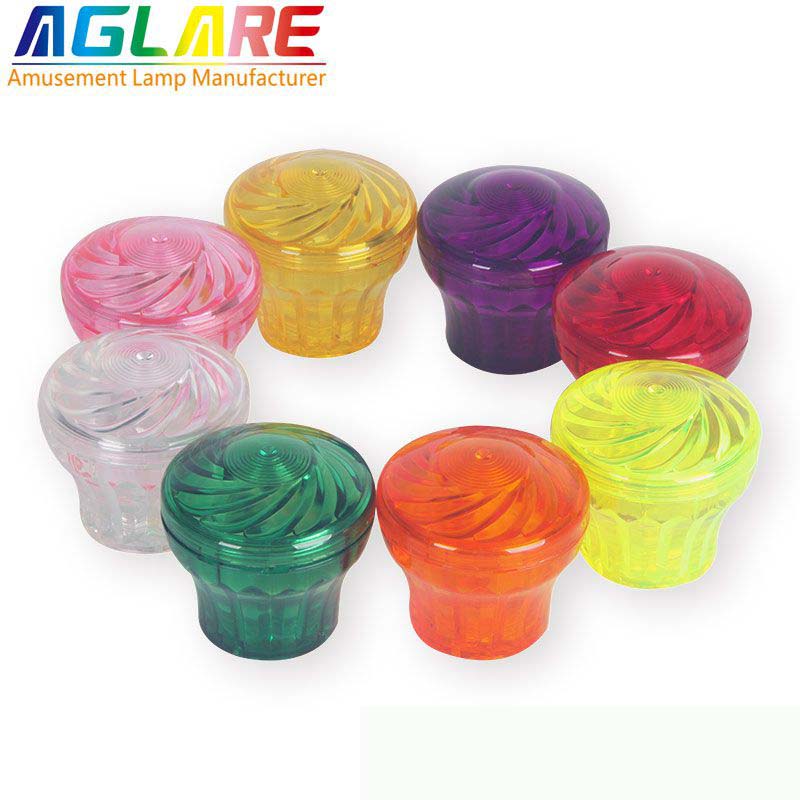 人生就是搏(中国集团)官方网站