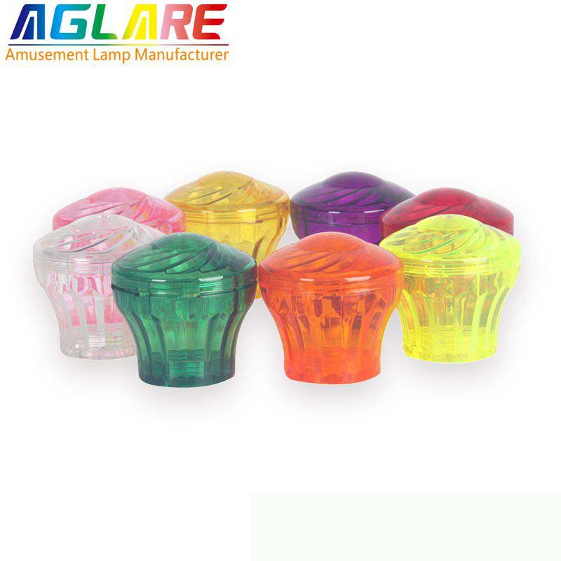 人生就是搏(中国集团)官方网站