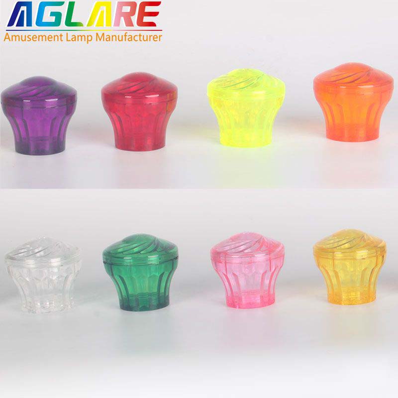 人生就是搏(中国集团)官方网站