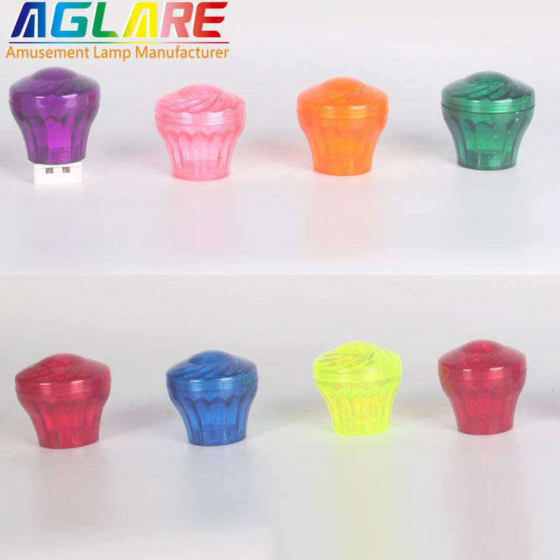 人生就是搏(中国集团)官方网站