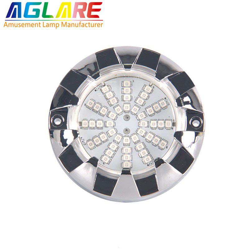 人生就是搏(中国集团)官方网站