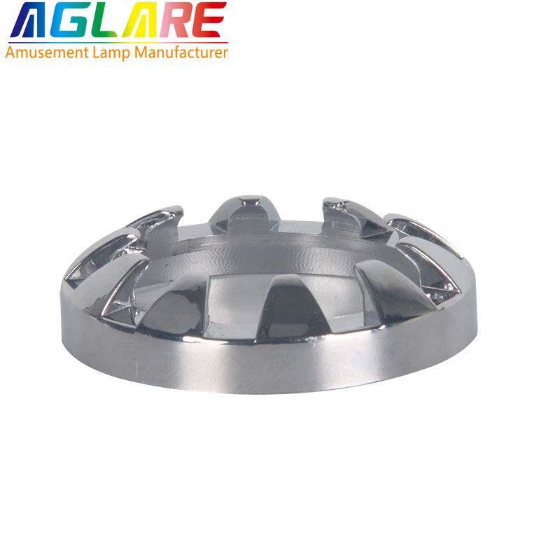 人生就是搏(中国集团)官方网站