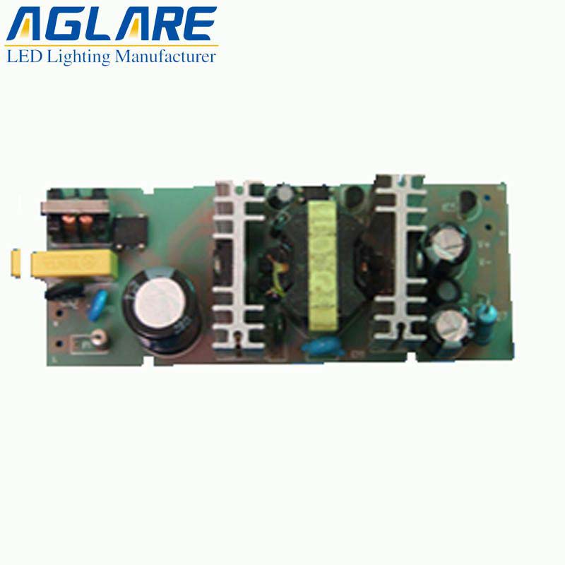 人生就是搏(中国集团)官方网站