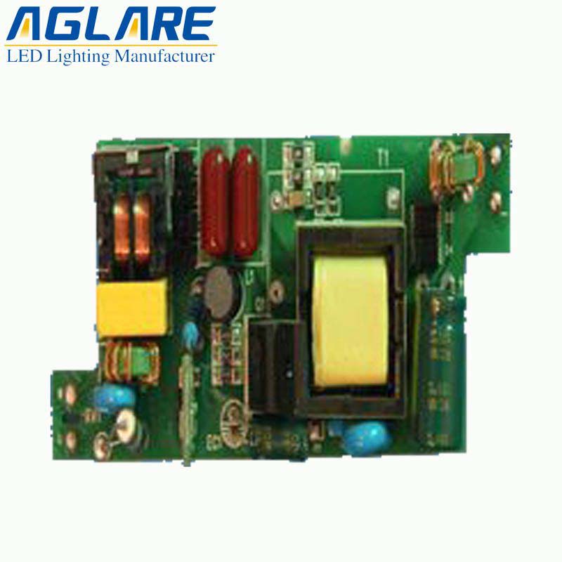 人生就是搏(中国集团)官方网站