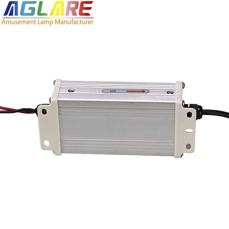 人生就是搏(中国集团)官方网站