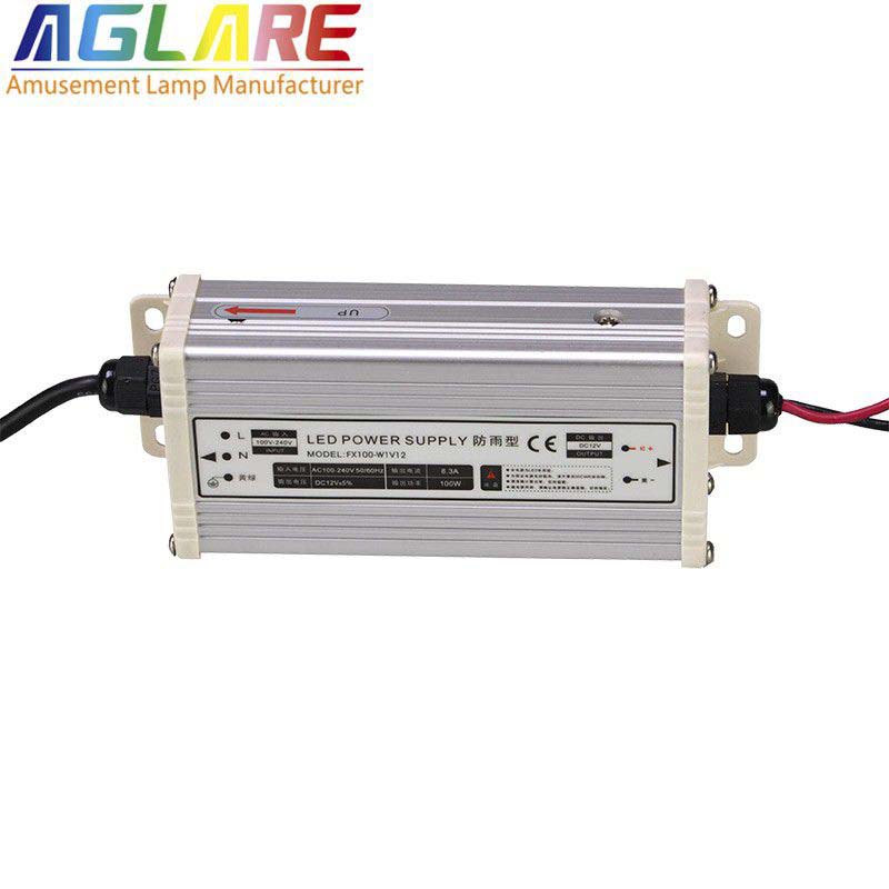 人生就是搏(中国集团)官方网站