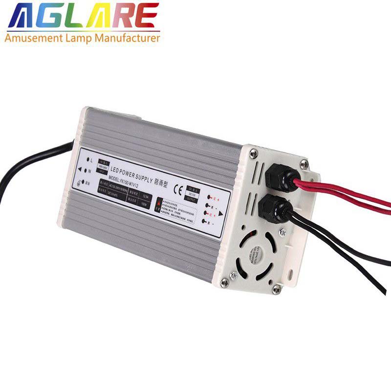 人生就是搏(中国集团)官方网站