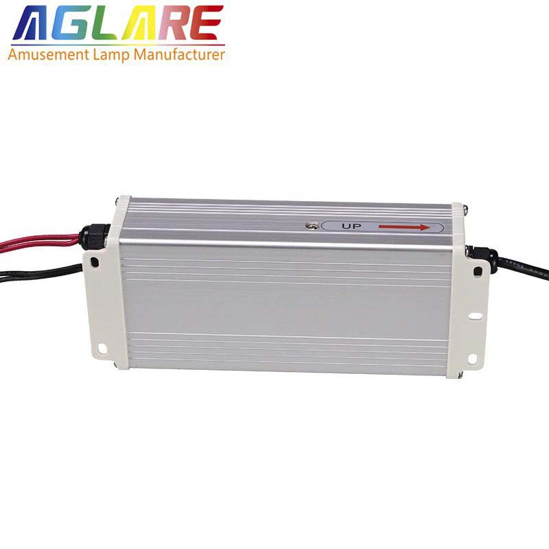 人生就是搏(中国集团)官方网站