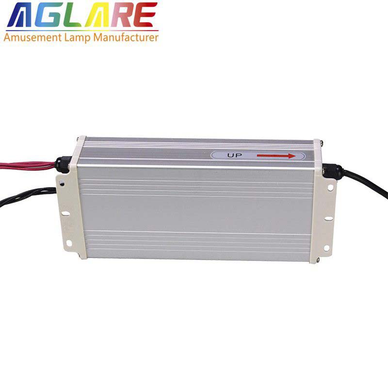 人生就是搏(中国集团)官方网站