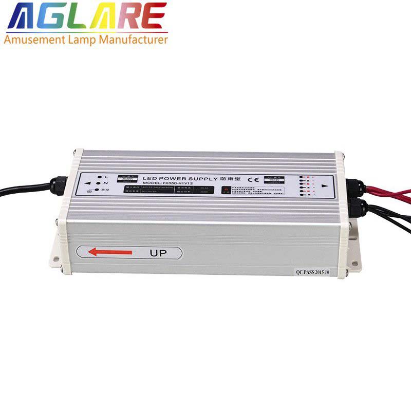 人生就是搏(中国集团)官方网站