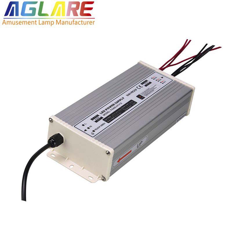 人生就是搏(中国集团)官方网站