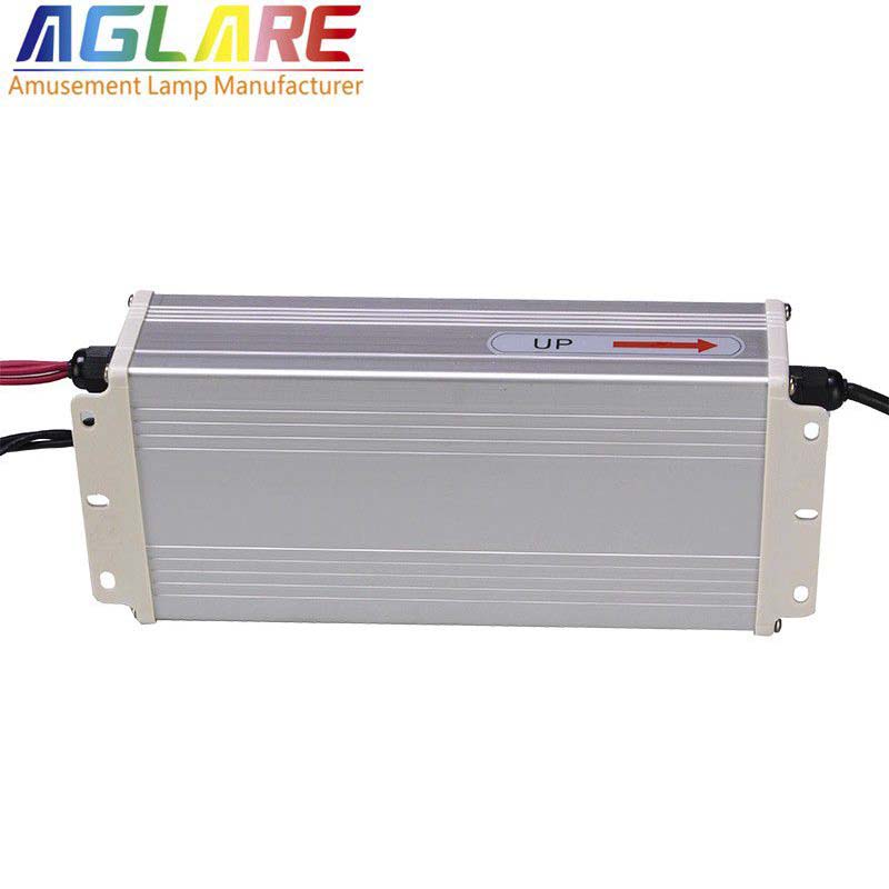 人生就是搏(中国集团)官方网站