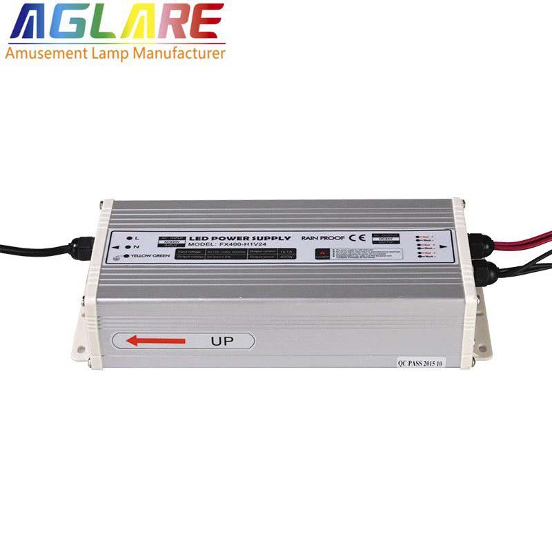 人生就是搏(中国集团)官方网站