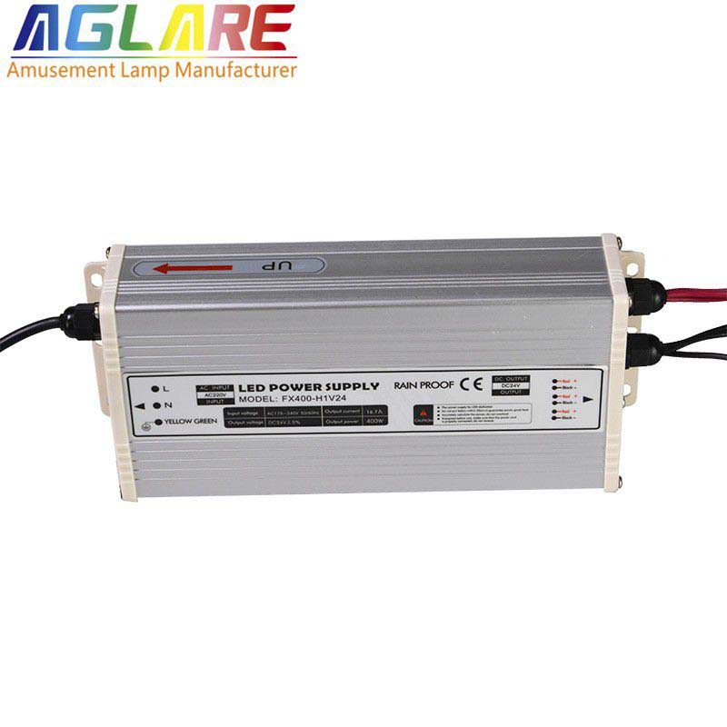 人生就是搏(中国集团)官方网站