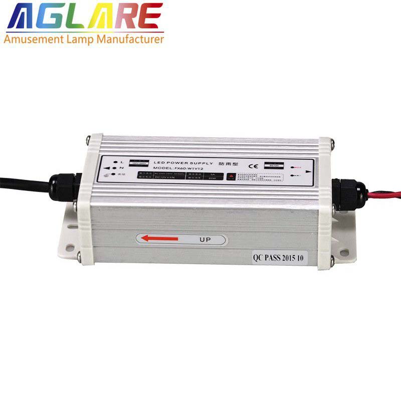 人生就是搏(中国集团)官方网站